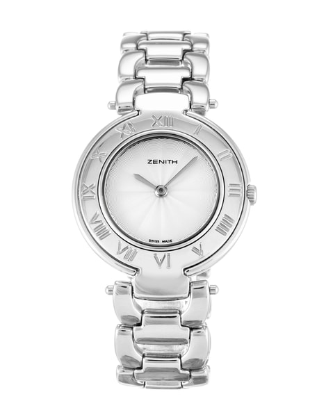 Zenith Caprice 02.0460.296